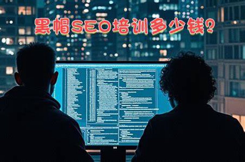 站群建站工具:构建多站点利器