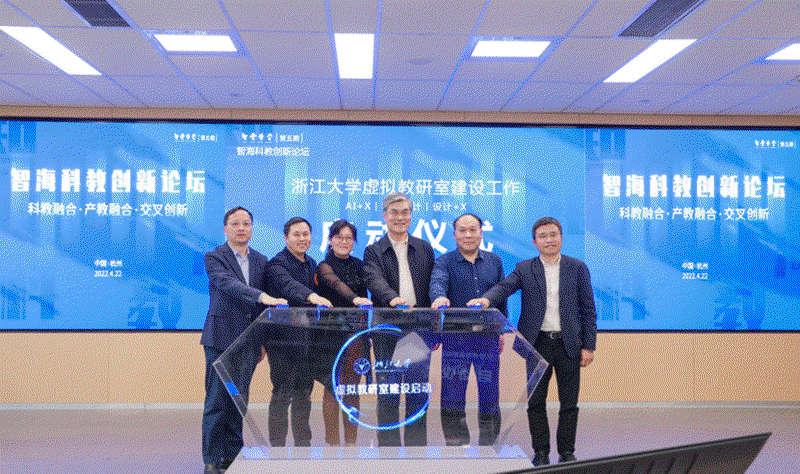 SEO站群程序:优化您的信息海市蜃楼