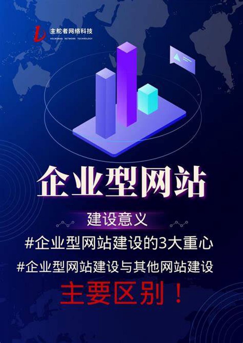 AI站群程序如何改变内容创作生态